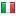morellatostore.com server is located in Italy